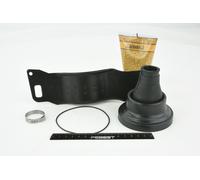 FEBEST VWCB-GVI Bearing, propshaft centre bearing