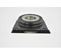FEBEST VWCB-T5AT Propshaft bearing