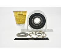Drive shaft bearing VWCB-TR11 FEBEST for VW TRANSPORTER / CARAVELLE Mk V Bus