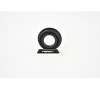 FEBEST VWCP-001 Fuel injector seal