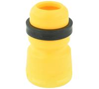 Febest VWD-2KF Front Suspension Rubber Buffer Fits Audi Seat Skoda VW A3 Caddy