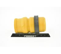 FEBEST VWD-GVF Rubber Buffer, suspension