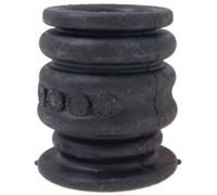 Febest VWD-T5 Front Suspension Rubber Buffer Fits VW California Multivan