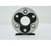 FEBEST VWDS-TIGF Vibration Damper, propshaft