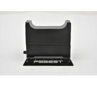 FEBEST VWSB-004 Anti-roll bar bush