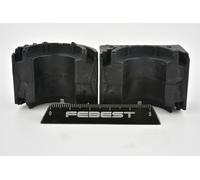 FEBEST VWSB-B7F Anti roll bar bush
