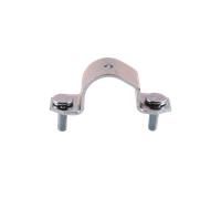FEBEST VWSB-GVF-KIT Bracket, stabilizer mounting