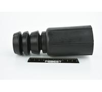 FEBEST VWSHB-2HF Shock absorber dust cover
