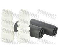 DUST COVER KIT SHOCK ABSORBER VWSHB-B5R-KIT FOR AUDI A6C5 AWM/AFY/ADR/APT 1.8L