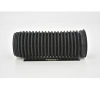 Fits FEBEST VWSHB-B6F FRONT SHOCK ABSORBER COVER AUDI A3/S3/SPORTB./L ⭐UK Stock⭐