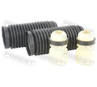 FEBEST VWSHB-B8F-KIT Dust Cover Kit, shock absorber for AUDI,SKODA,VW
