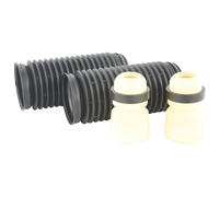 Febest VWSHB-B8F-KIT Front Dust Cover Kit Fits Audi Cupra Seat Skoda VW A1 City