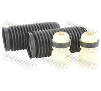 DUST COVER KIT SHOCK ABSORBER VWSHB-B8F-KIT FOR SKODA SEAT TARRACO LEON/SC/Van