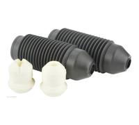 Febest Shock Absorber Cover VWSHB-GIVF-KIT Front Axle for SEAT VW Opel Audi