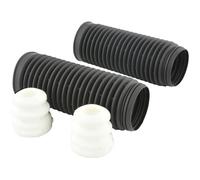 Febest VWSHB-GOLVIF-KIT Front Dust Cover Kit Fits Audi Seat Skoda VW A2 A3