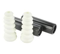 Febest Shock Absorber Dust Cover Kit VWSHB-GOLVIR-KIT Rear Compression Buffer Audi VW Skoda Seat