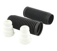 Febest VWSHB-TIGIF-KIT Front Dust Cover Kit Fits Audi Cupra Seat Skoda VW A2 A3