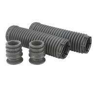 DUST COVER KIT SHOCK ABSORBER VWSHB-TRSPVF-KIT FORCJKB 2.0L CXEC/DNAC 2.0L 4cyl