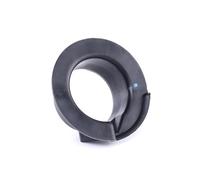 FEBEST VWSI-7M8LOWR Spring cap