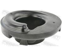 FEBEST VWSI-TRT5LOWR Spring Cap