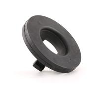 FEBEST VWSI-TRT5R Spring Cap