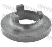 FEBEST VWSI-TRT5R Spring Cap