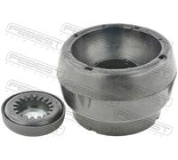 Fits FEBEST VWSS-1K2-KIT FRONT SHOCK ABSORBER BACKREST NAUDI A1 2011- ⭐UK Stock⭐