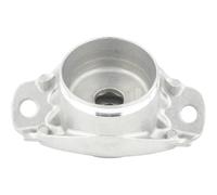 FEBEST VWSS-5GR Top strut mount