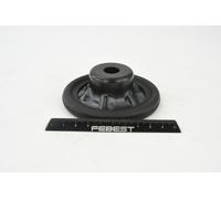 SUSPENSION STRUT SUPPORT MOUNT FOR VW SEAT FORD FEBEST VWSS-7M8UPF