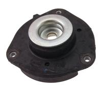 FEBEST VWSS-B6F Mounting, shock absorbers