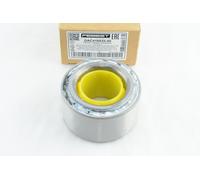 FEBEST DAC416835-40 Wheel bearing