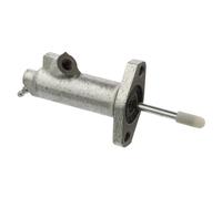 FEBI BILSTEIN 01000 Clutch slave cylinder
