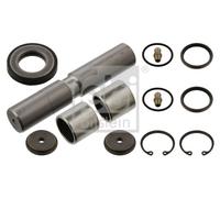 FEBI BILSTEIN 01055 Repair Kit, kingpin