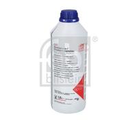 FEBI BILSTEIN 01089 Antifreeze