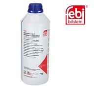 Febi 01089 Coolant Premium High Performance Durable Fits Opel Vectra 1988 - 1990