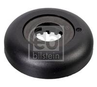 febi bilstein 01111 Ball Bearing for strut top mounting, pack of one