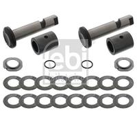 FEBI BILSTEIN 01157 Repair Kit, kingpin