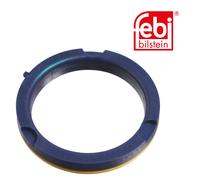 FEBI BILSTEIN 01331 Top strut mount bearing