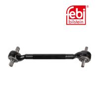FEBI BILSTEIN 01363 Suspension arm