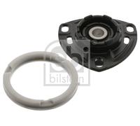 FEBI BILSTEIN 01366 Top strut mount
