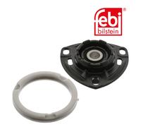 FEBI BILSTEIN 01366 Top strut mount