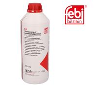 Febi 01381 Coolant Premium High Performance Durable Fits Audi 80 1978 - 1981