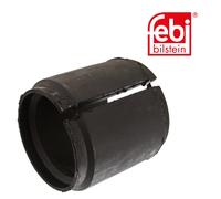 febi bilstein 01437 Anti roll bar bush