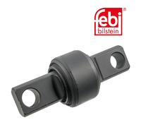 Febi 01444 Anti Roll Bar Bush Standard Durable High Performance Premium Grade
