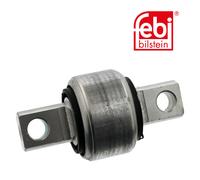 febi bilstein 01534 Anti Roll Bar Bush, pack of one