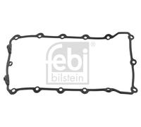 Febi 01570 Cylinder Head Gasket Cover Fits Bmw 3 Series Z3 11121721876