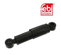 Febi 01655 Cabin Shock Absorber Standard High Performance Premium Grade