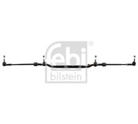 Steering Rod Assembly fits MERCEDES C200 S202, W202 2.0 94 to 01 A2024600405 New