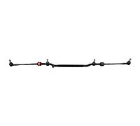 Steering Rod Assembly fits MERCEDES C200 S202, W202 2.0 94 to 01 A2024600405 New