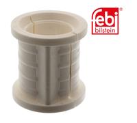 Febi 01670 Anti Roll Bar Bush Standard Durable High Performance Premium Grade